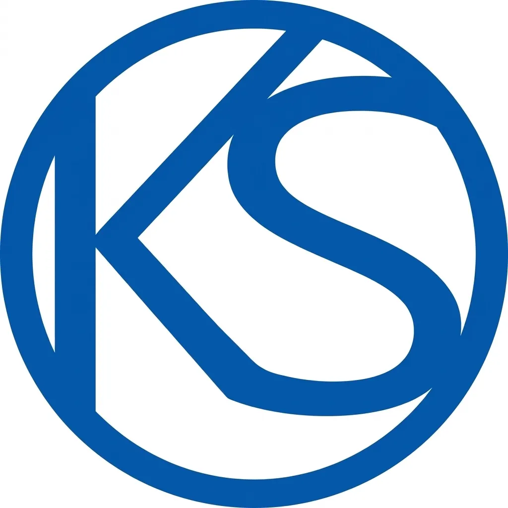 کارون سرویس